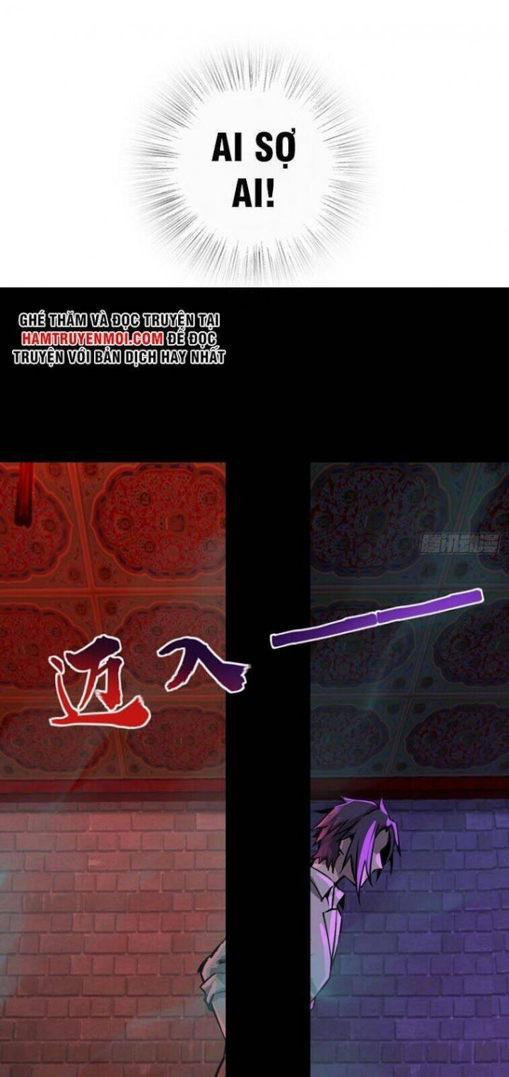 đọc truyện Bắt Đầu Từ Cửu Đầu Điểu Chương 100 ảnh 74 tại Thiên Thai Truyện