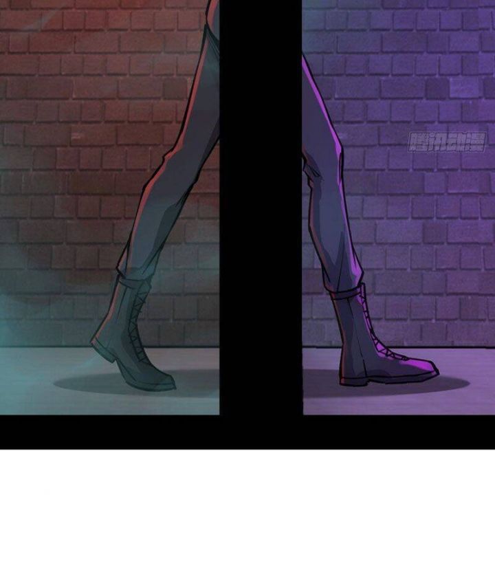 đọc truyện Bắt Đầu Từ Cửu Đầu Điểu Chương 100 ảnh 75 tại Thiên Thai Truyện