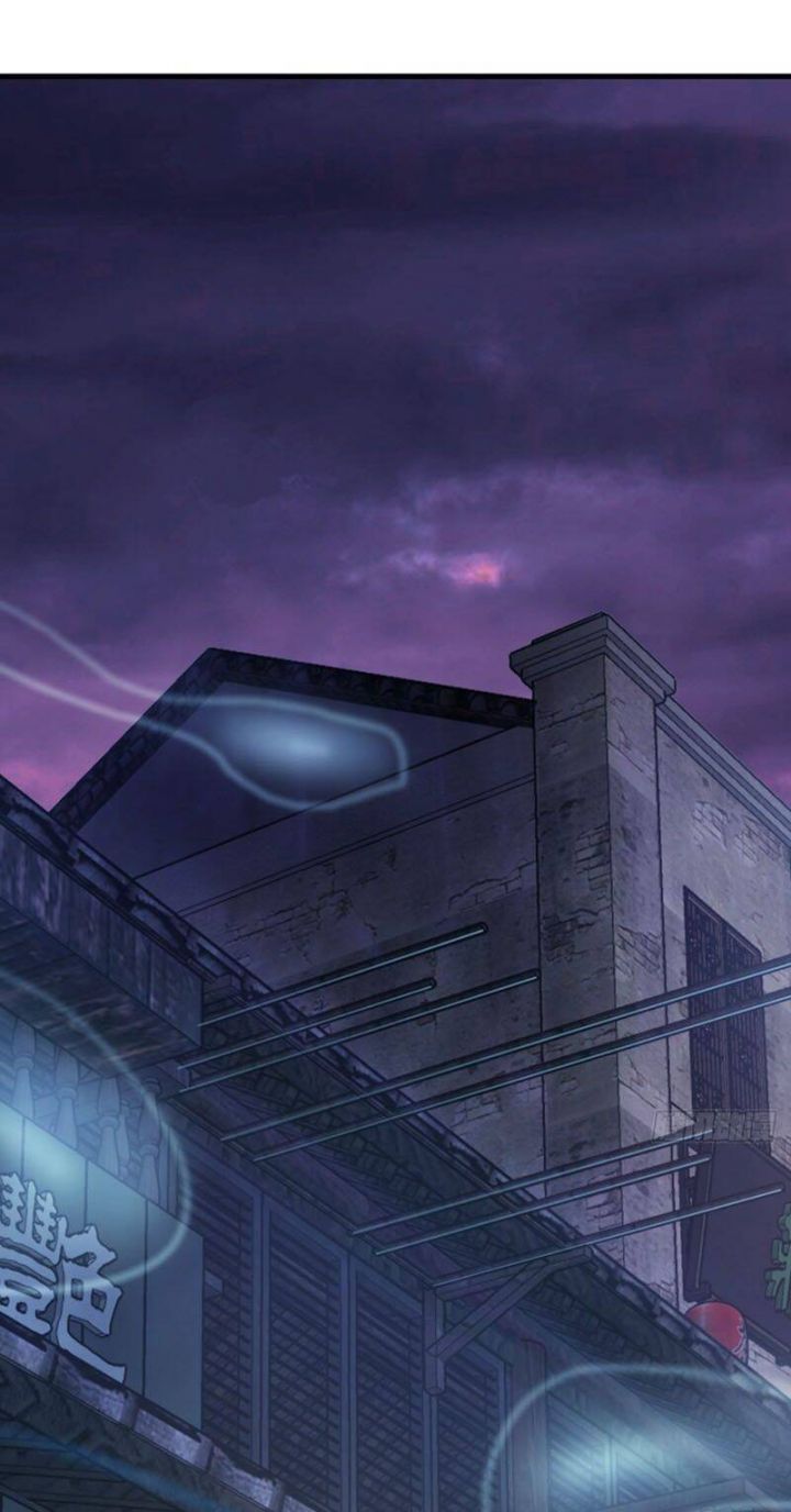 đọc truyện Bắt Đầu Từ Cửu Đầu Điểu Chương 100 ảnh 77 tại Thiên Thai Truyện