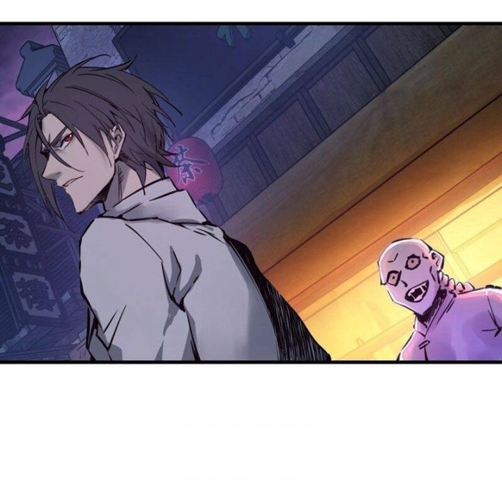 đọc truyện Bắt Đầu Từ Cửu Đầu Điểu Chương 100 ảnh 79 tại Thiên Thai Truyện