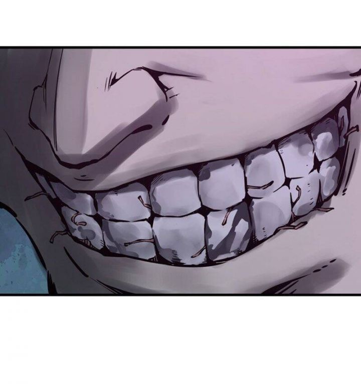 đọc truyện Bắt Đầu Từ Cửu Đầu Điểu Chương 100 ảnh 81 tại Thiên Thai Truyện