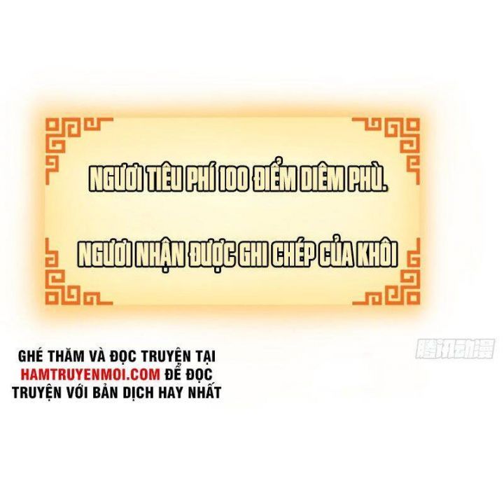 đọc truyện Bắt Đầu Từ Cửu Đầu Điểu Chương 100 ảnh 10 tại Thiên Thai Truyện