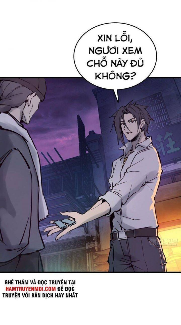 đọc truyện Bắt Đầu Từ Cửu Đầu Điểu Chương 100 ảnh 82 tại Thiên Thai Truyện