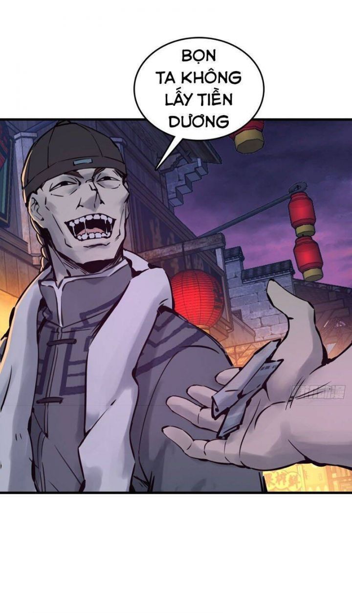 đọc truyện Bắt Đầu Từ Cửu Đầu Điểu Chương 100 ảnh 83 tại Thiên Thai Truyện