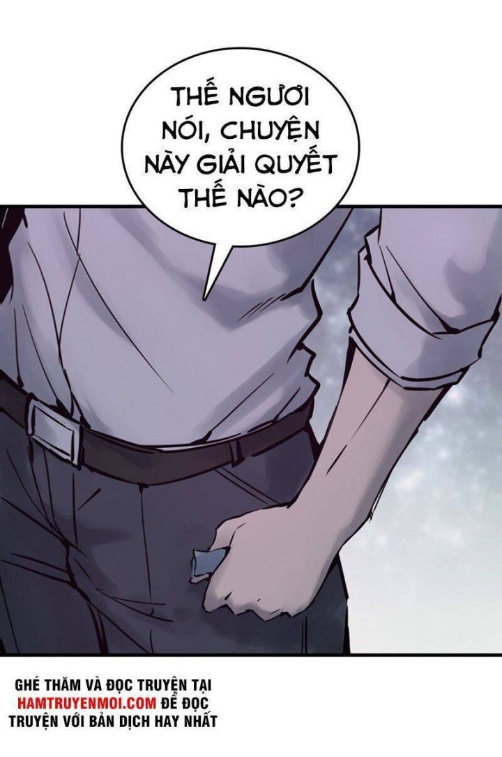 đọc truyện Bắt Đầu Từ Cửu Đầu Điểu Chương 100 ảnh 84 tại Thiên Thai Truyện