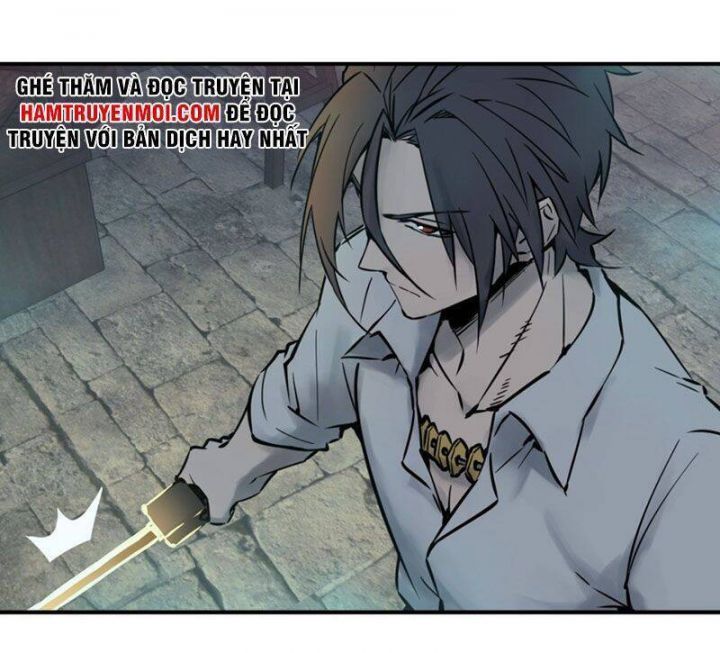 đọc truyện Bắt Đầu Từ Cửu Đầu Điểu Chương 100 ảnh 86 tại Thiên Thai Truyện