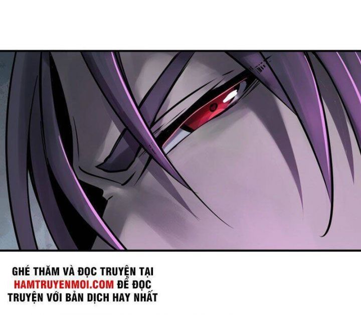 đọc truyện Bắt Đầu Từ Cửu Đầu Điểu Chương 100 ảnh 88 tại Thiên Thai Truyện