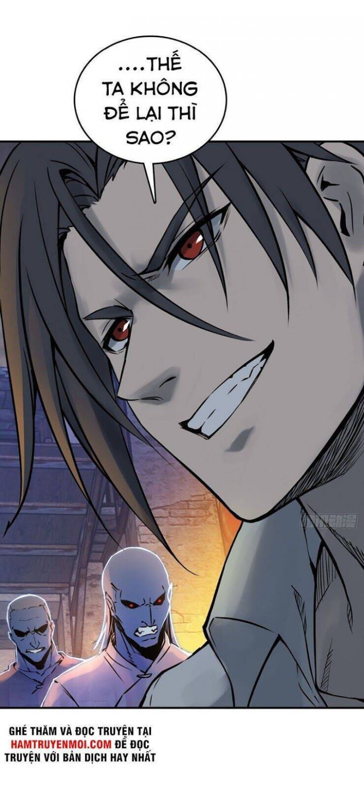 đọc truyện Bắt Đầu Từ Cửu Đầu Điểu Chương 100 ảnh 90 tại Thiên Thai Truyện