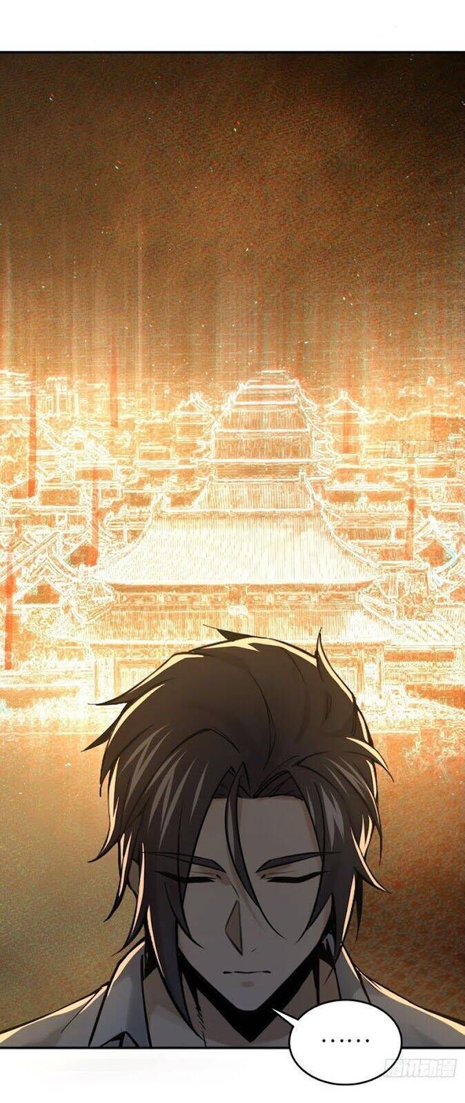 đọc truyện Bắt Đầu Từ Cửu Đầu Điểu Chương 100 ảnh 11 tại Thiên Thai Truyện