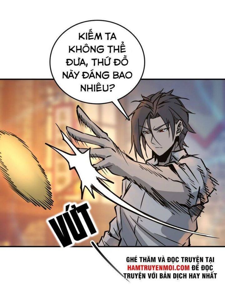 đọc truyện Bắt Đầu Từ Cửu Đầu Điểu Chương 100 ảnh 94 tại Thiên Thai Truyện