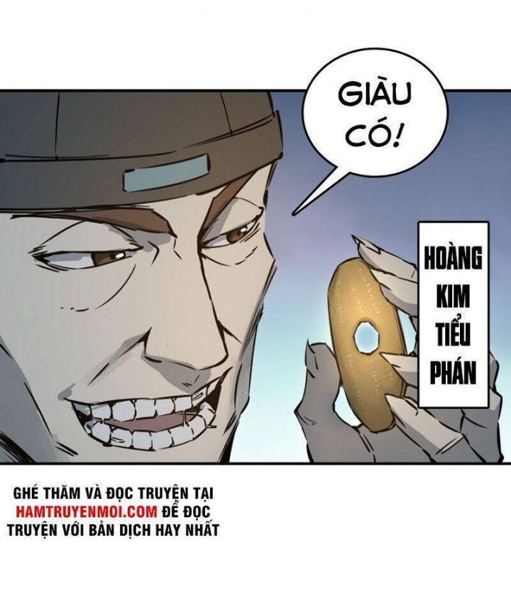 đọc truyện Bắt Đầu Từ Cửu Đầu Điểu Chương 100 ảnh 96 tại Thiên Thai Truyện