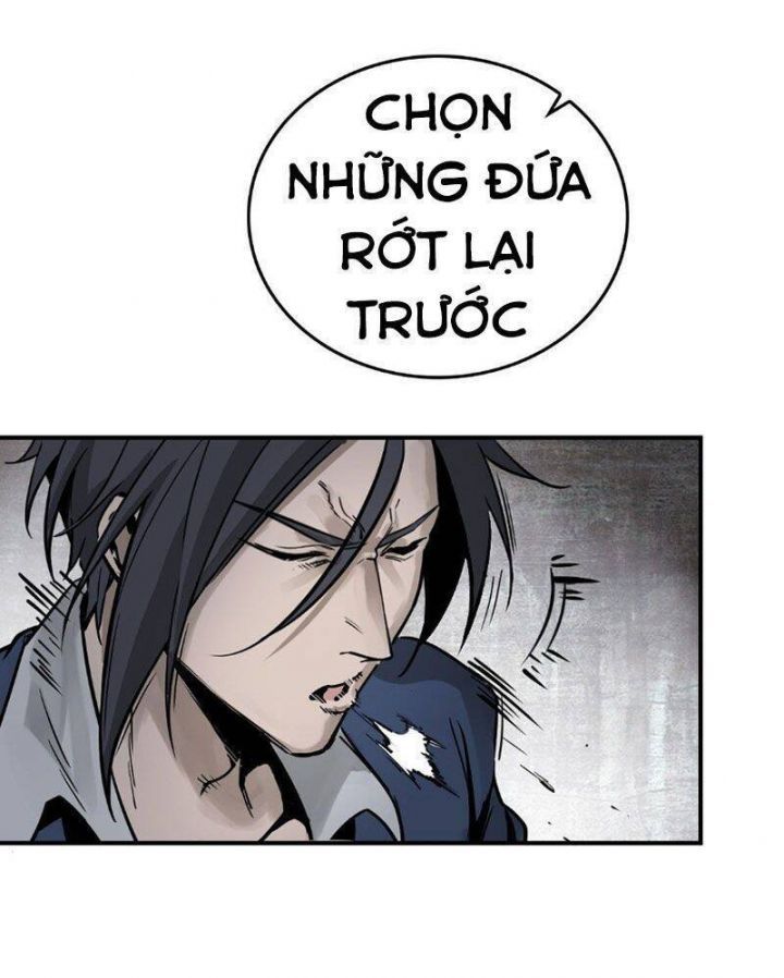 đọc truyện Bắt Đầu Từ Cửu Đầu Điểu Chương 101 ảnh 19 tại Thiên Thai Truyện