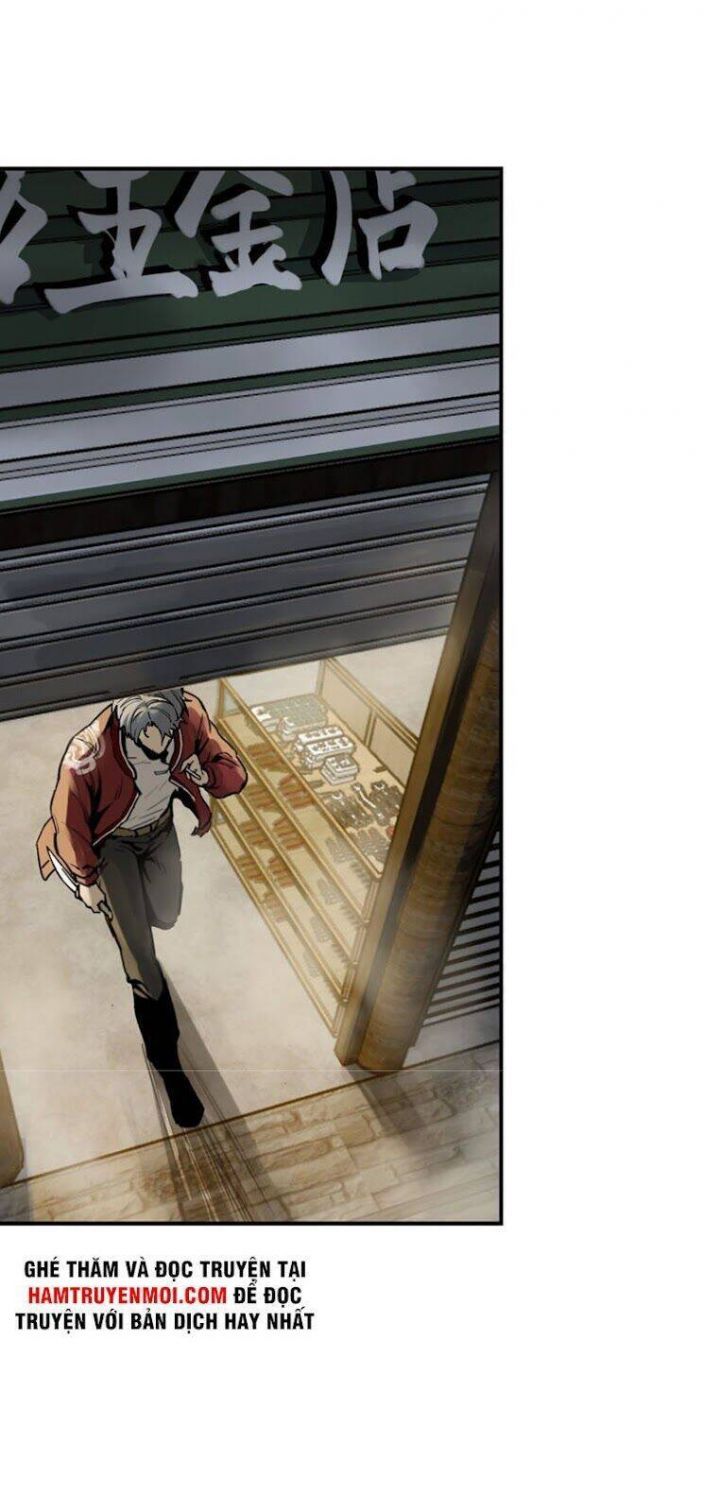 đọc truyện Bắt Đầu Từ Cửu Đầu Điểu Chương 101 ảnh 22 tại Thiên Thai Truyện