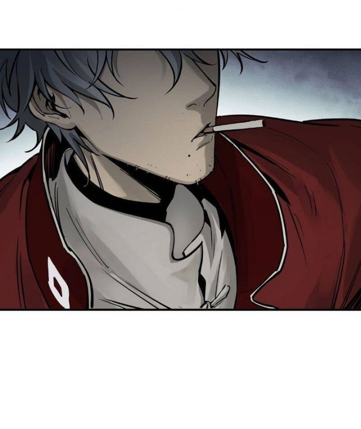 đọc truyện Bắt Đầu Từ Cửu Đầu Điểu Chương 101 ảnh 23 tại Thiên Thai Truyện