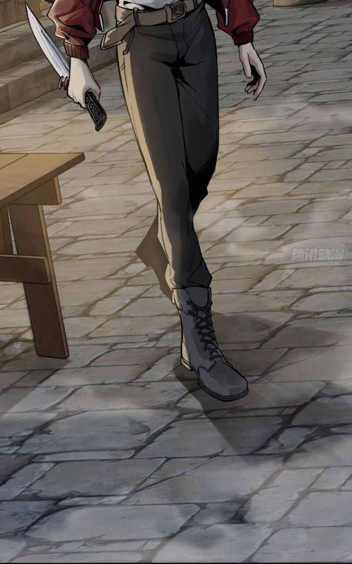 đọc truyện Bắt Đầu Từ Cửu Đầu Điểu Chương 101 ảnh 25 tại Thiên Thai Truyện