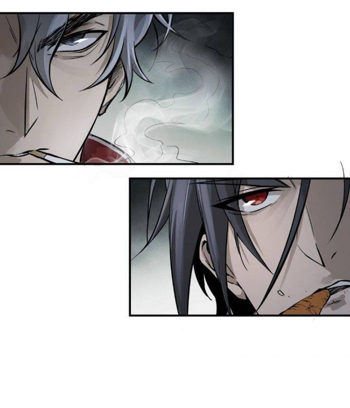 đọc truyện Bắt Đầu Từ Cửu Đầu Điểu Chương 101 ảnh 31 tại Thiên Thai Truyện