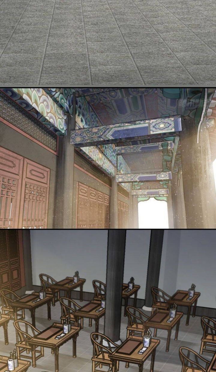 đọc truyện Bắt Đầu Từ Cửu Đầu Điểu Chương 101 ảnh 5 tại Thiên Thai Truyện