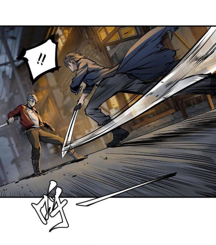 đọc truyện Bắt Đầu Từ Cửu Đầu Điểu Chương 101 ảnh 35 tại Thiên Thai Truyện