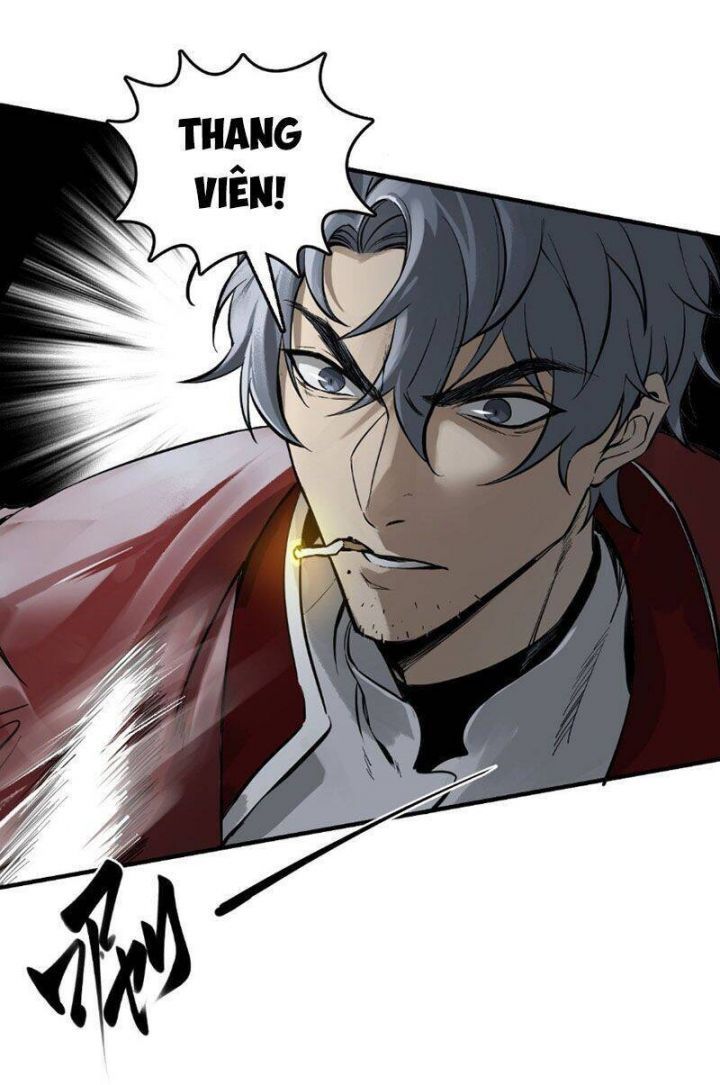 đọc truyện Bắt Đầu Từ Cửu Đầu Điểu Chương 101 ảnh 39 tại Thiên Thai Truyện