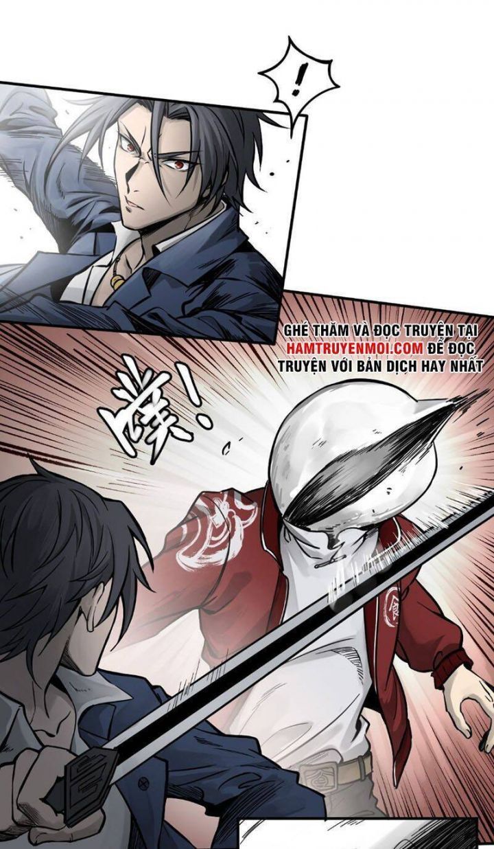 đọc truyện Bắt Đầu Từ Cửu Đầu Điểu Chương 101 ảnh 41 tại Thiên Thai Truyện