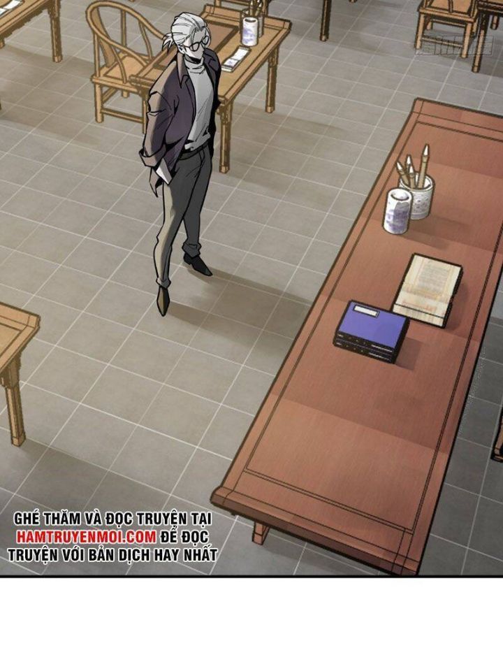 đọc truyện Bắt Đầu Từ Cửu Đầu Điểu Chương 101 ảnh 6 tại Thiên Thai Truyện