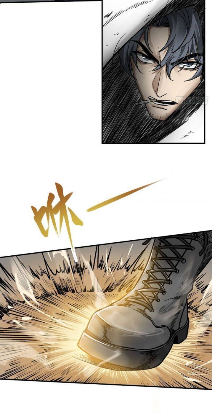 đọc truyện Bắt Đầu Từ Cửu Đầu Điểu Chương 101 ảnh 42 tại Thiên Thai Truyện