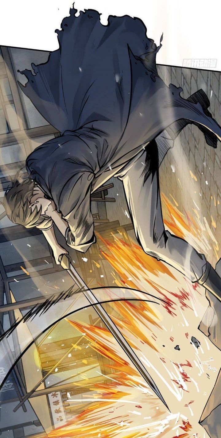 đọc truyện Bắt Đầu Từ Cửu Đầu Điểu Chương 101 ảnh 43 tại Thiên Thai Truyện