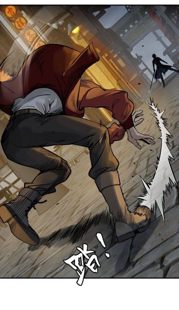 đọc truyện Bắt Đầu Từ Cửu Đầu Điểu Chương 101 ảnh 45 tại Thiên Thai Truyện