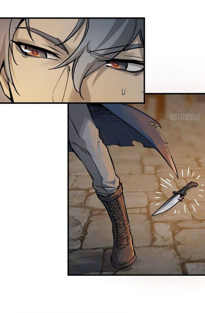 đọc truyện Bắt Đầu Từ Cửu Đầu Điểu Chương 101 ảnh 49 tại Thiên Thai Truyện