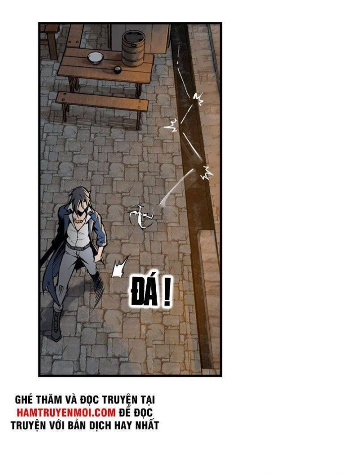 đọc truyện Bắt Đầu Từ Cửu Đầu Điểu Chương 101 ảnh 50 tại Thiên Thai Truyện