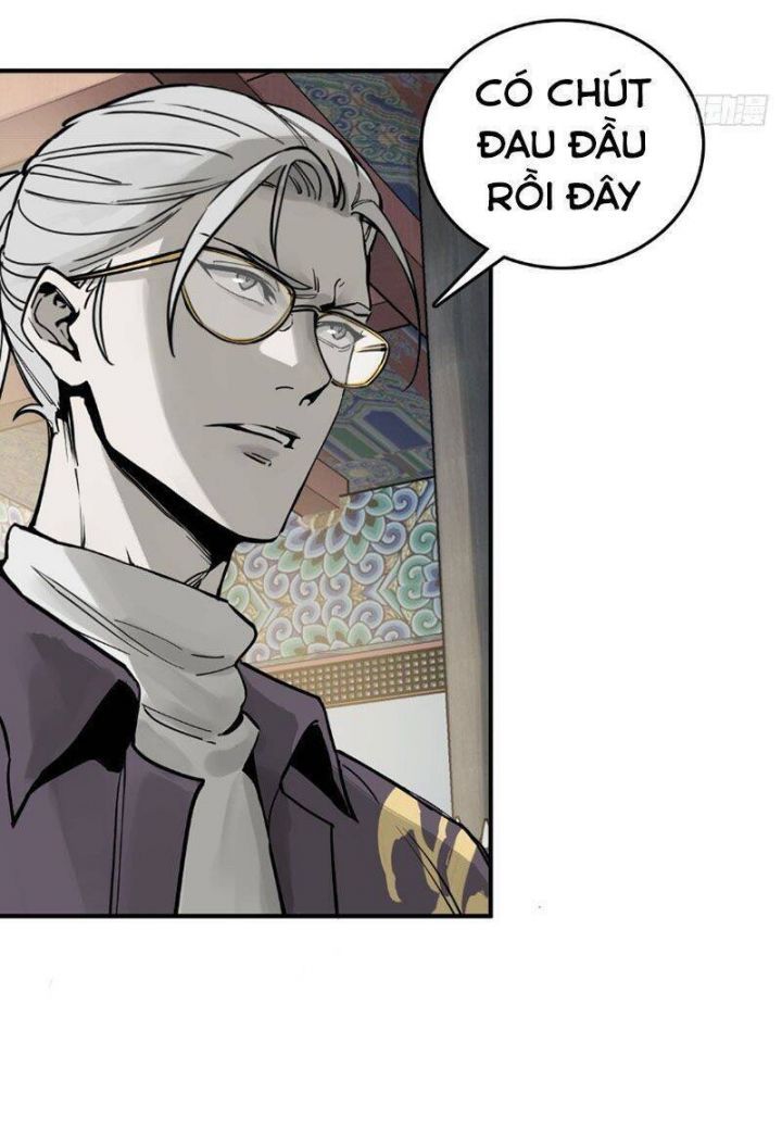 đọc truyện Bắt Đầu Từ Cửu Đầu Điểu Chương 101 ảnh 7 tại Thiên Thai Truyện