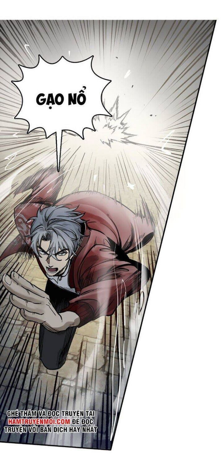 đọc truyện Bắt Đầu Từ Cửu Đầu Điểu Chương 101 ảnh 52 tại Thiên Thai Truyện