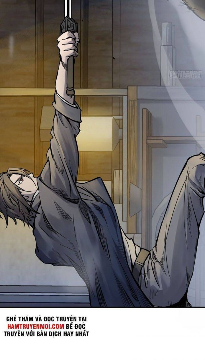 đọc truyện Bắt Đầu Từ Cửu Đầu Điểu Chương 101 ảnh 54 tại Thiên Thai Truyện