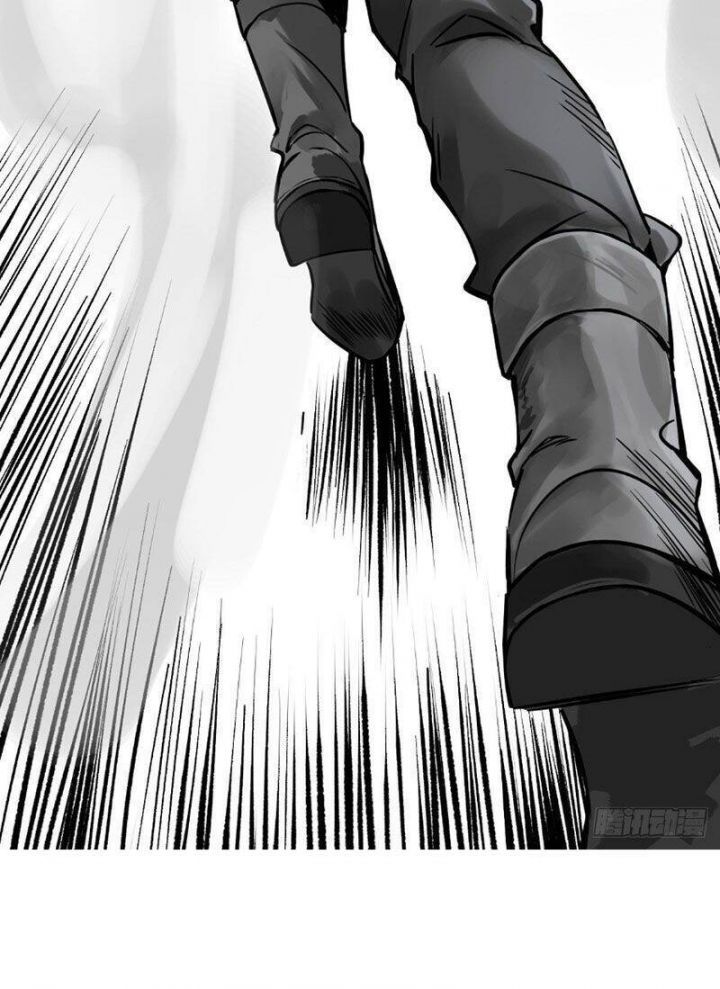 đọc truyện Bắt Đầu Từ Cửu Đầu Điểu Chương 101 ảnh 63 tại Thiên Thai Truyện