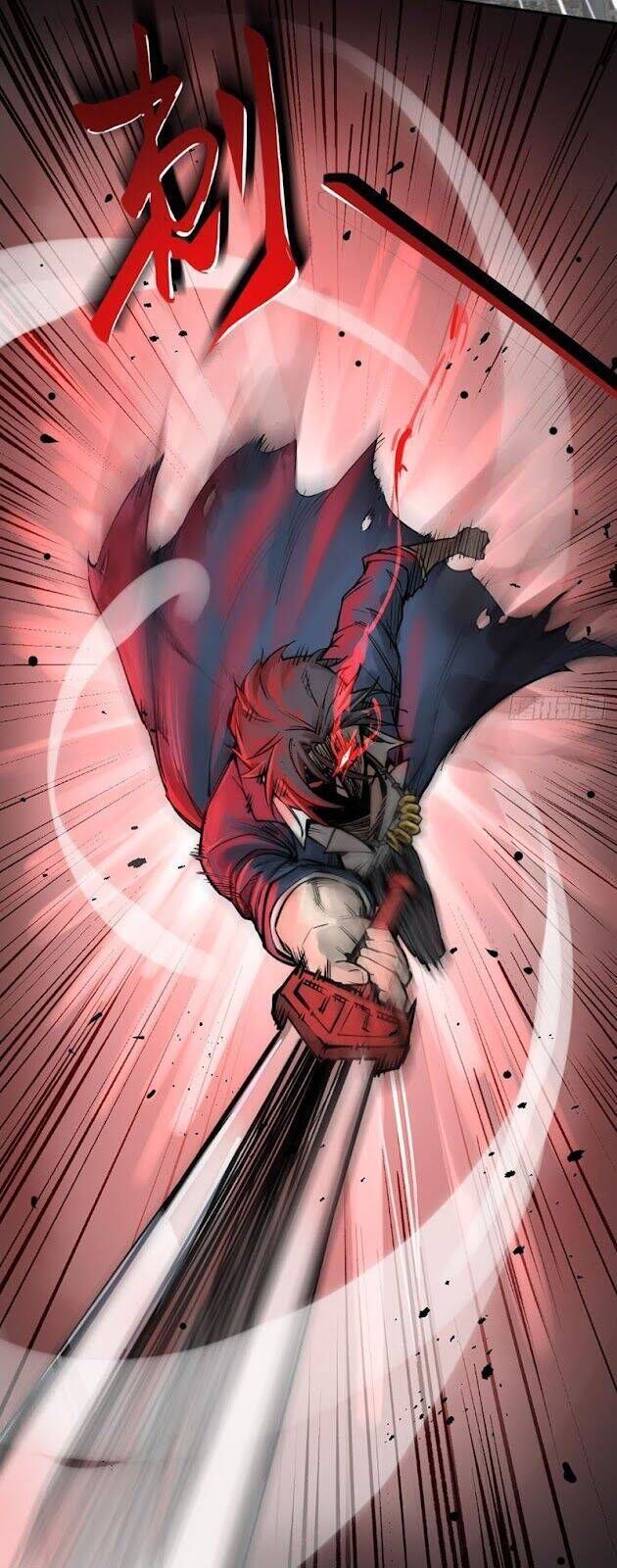 đọc truyện Bắt Đầu Từ Cửu Đầu Điểu Chương 101 ảnh 65 tại Thiên Thai Truyện