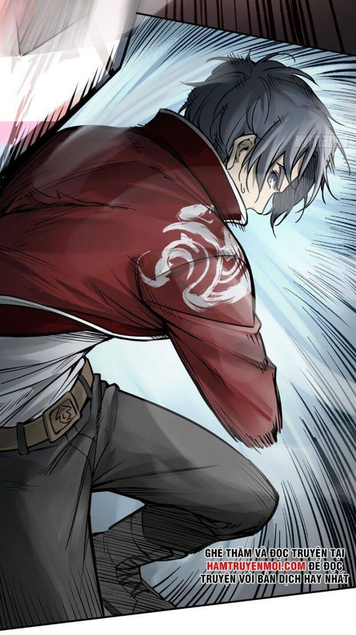 đọc truyện Bắt Đầu Từ Cửu Đầu Điểu Chương 101 ảnh 66 tại Thiên Thai Truyện