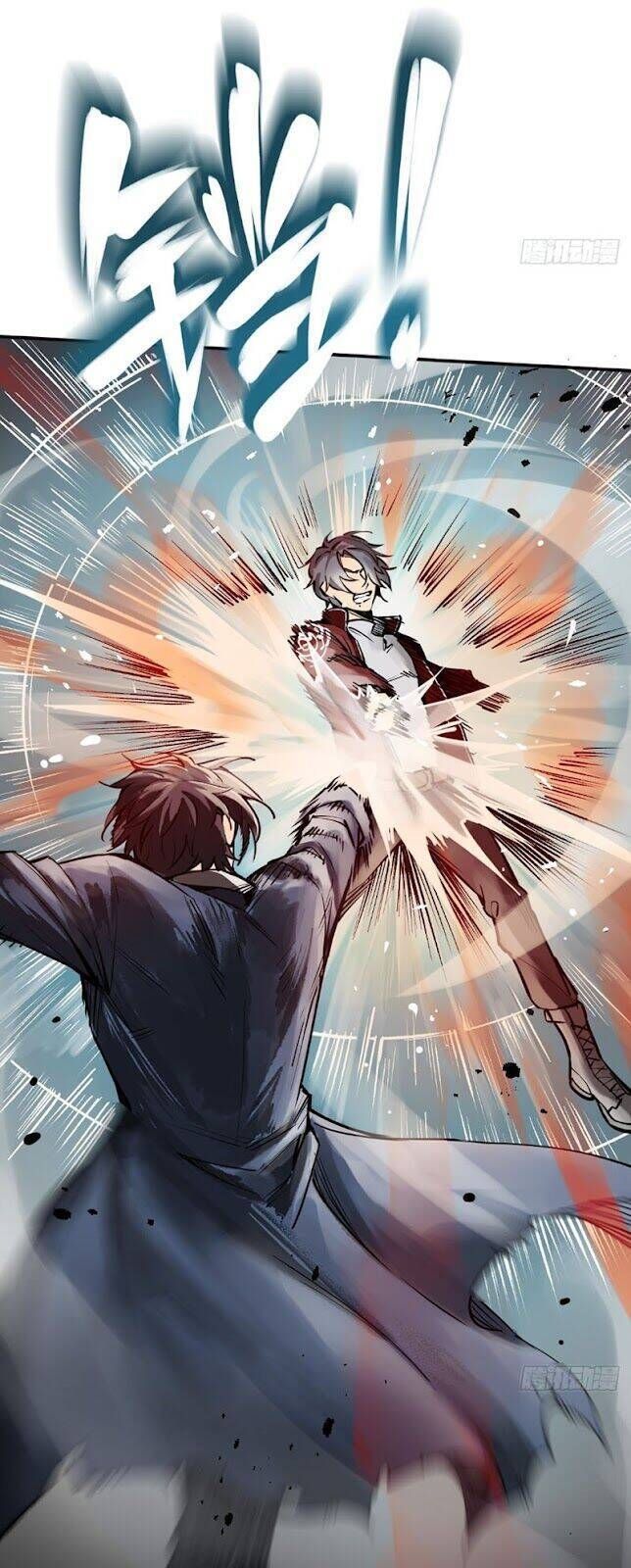 đọc truyện Bắt Đầu Từ Cửu Đầu Điểu Chương 101 ảnh 67 tại Thiên Thai Truyện