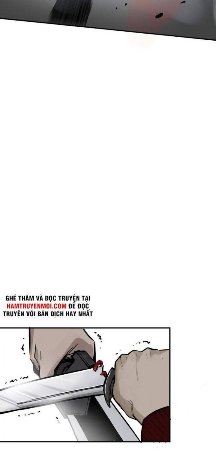 đọc truyện Bắt Đầu Từ Cửu Đầu Điểu Chương 101 ảnh 68 tại Thiên Thai Truyện