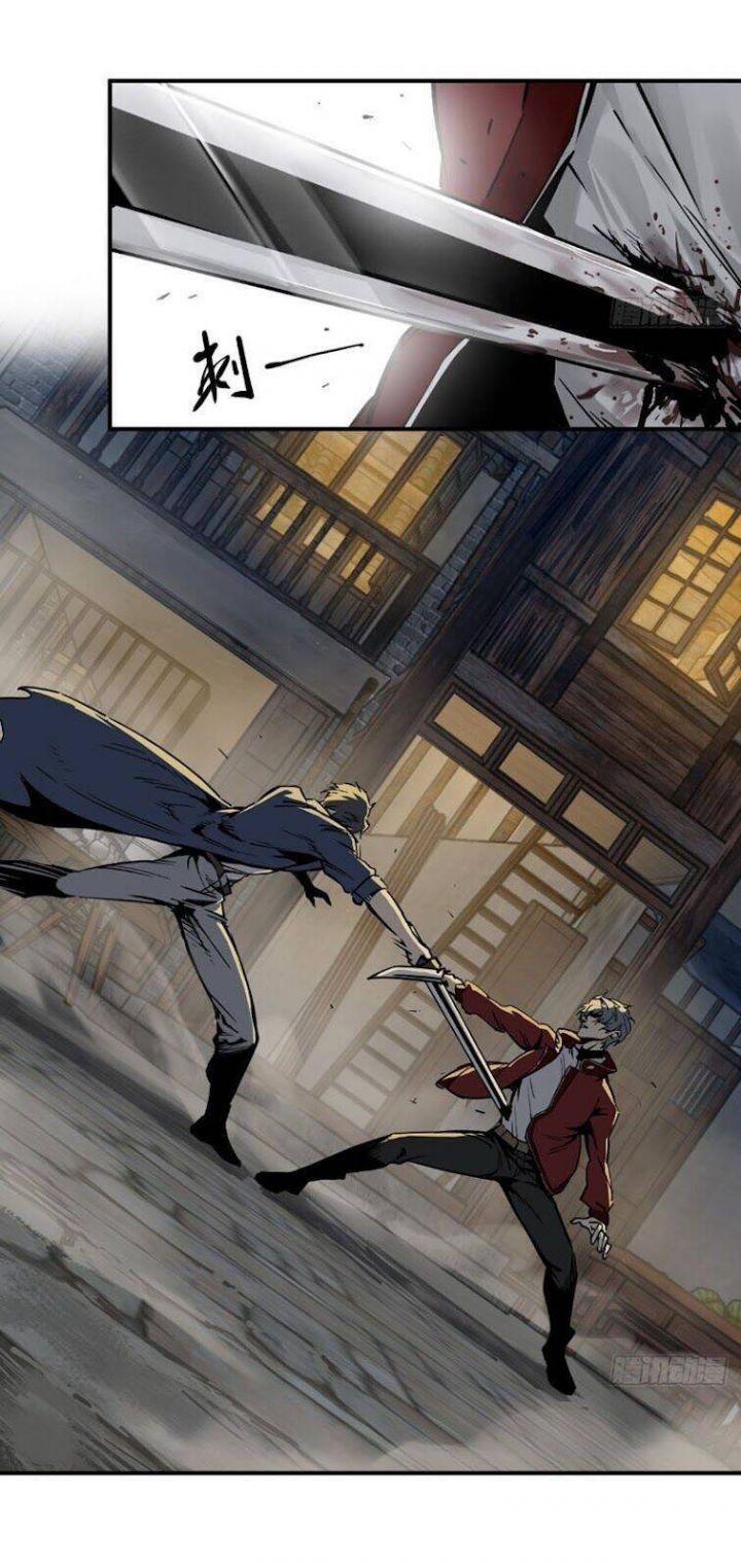 đọc truyện Bắt Đầu Từ Cửu Đầu Điểu Chương 101 ảnh 69 tại Thiên Thai Truyện