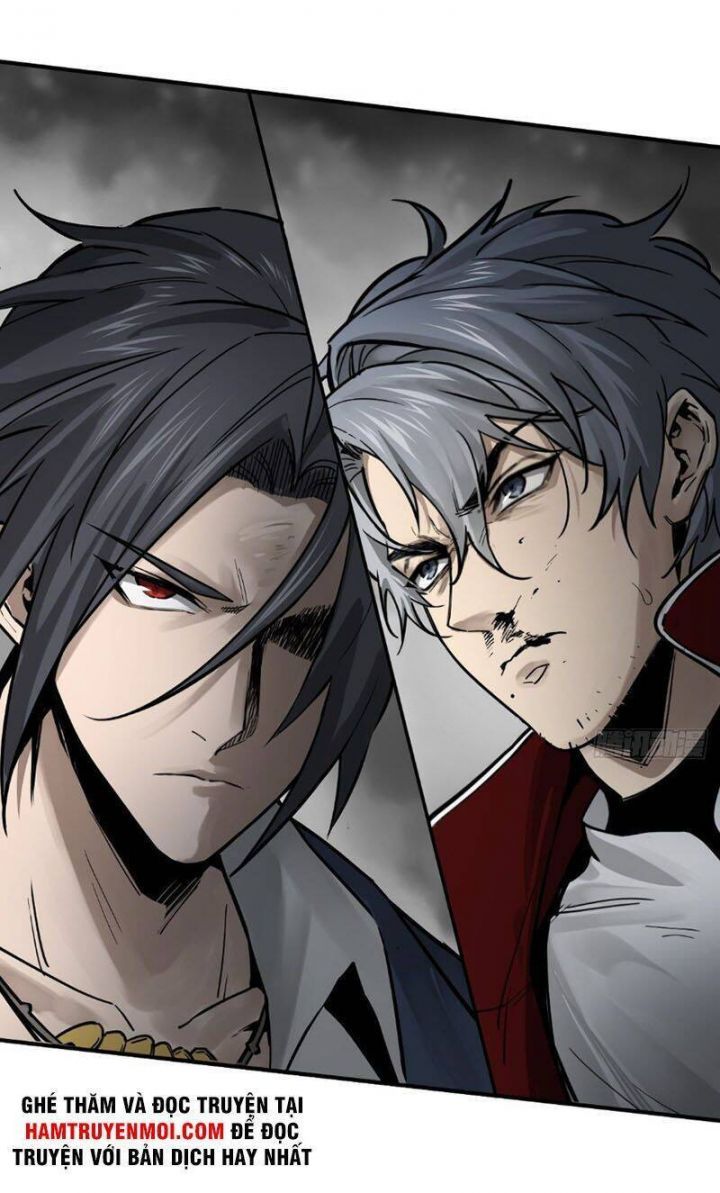 đọc truyện Bắt Đầu Từ Cửu Đầu Điểu Chương 101 ảnh 70 tại Thiên Thai Truyện