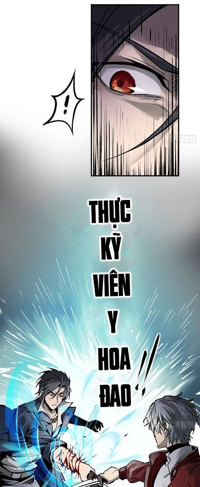 đọc truyện Bắt Đầu Từ Cửu Đầu Điểu Chương 101 ảnh 71 tại Thiên Thai Truyện