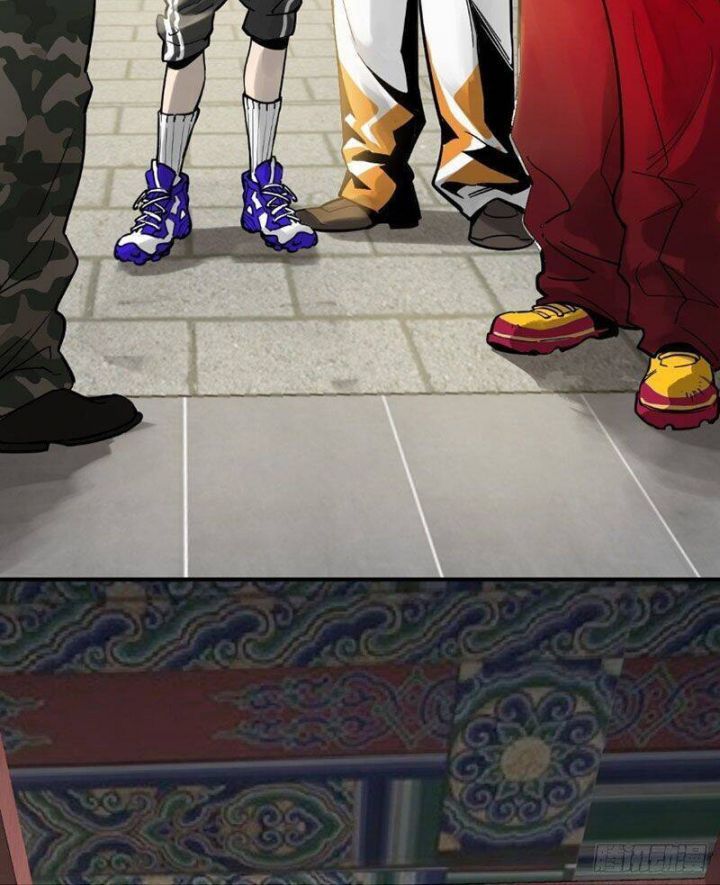 đọc truyện Bắt Đầu Từ Cửu Đầu Điểu Chương 101 ảnh 9 tại Thiên Thai Truyện