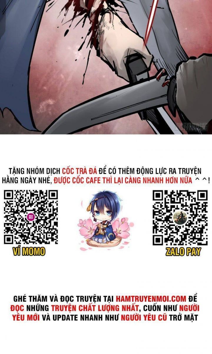 đọc truyện Bắt Đầu Từ Cửu Đầu Điểu Chương 101 ảnh 73 tại Thiên Thai Truyện