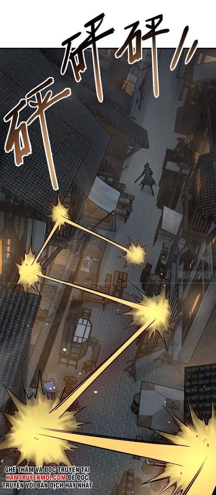 đọc truyện Bắt Đầu Từ Cửu Đầu Điểu Chương 102 ảnh 14 tại Thiên Thai Truyện