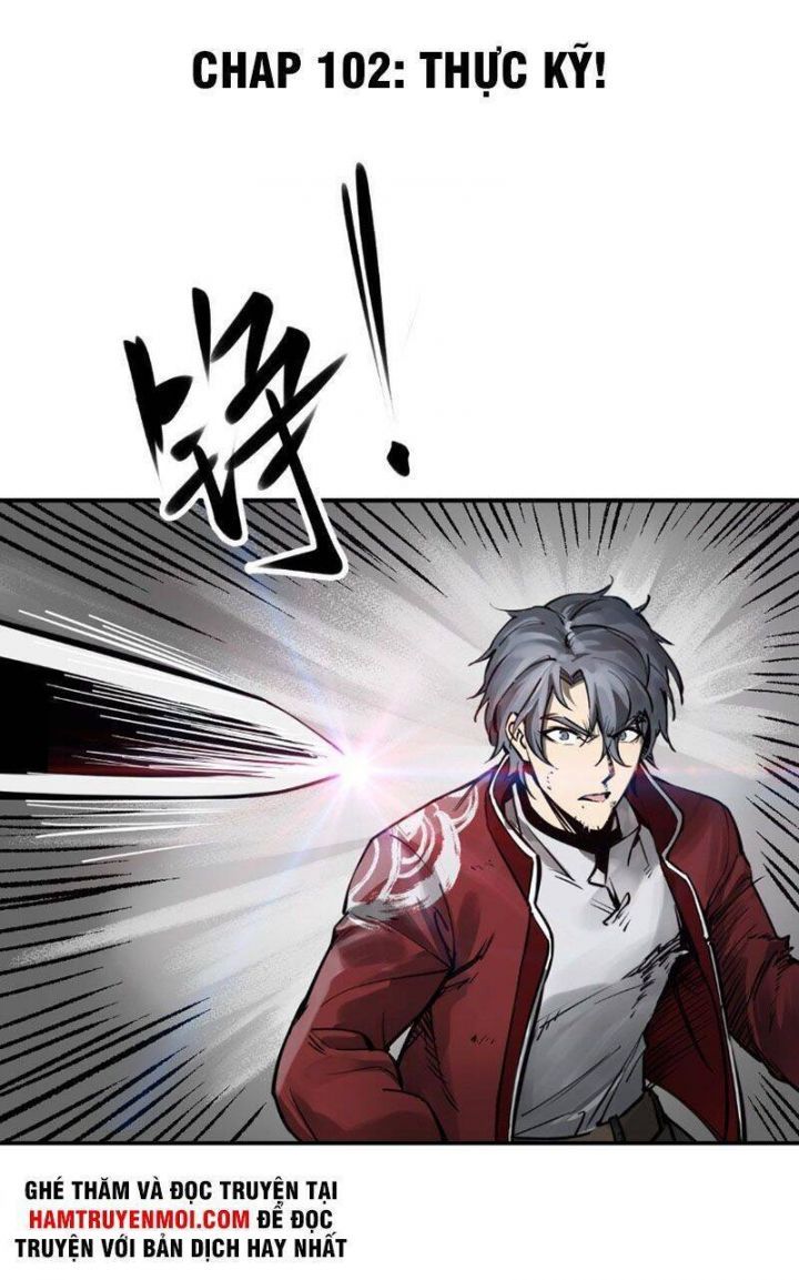 đọc truyện Bắt Đầu Từ Cửu Đầu Điểu Chương 102 ảnh 4 tại Thiên Thai Truyện