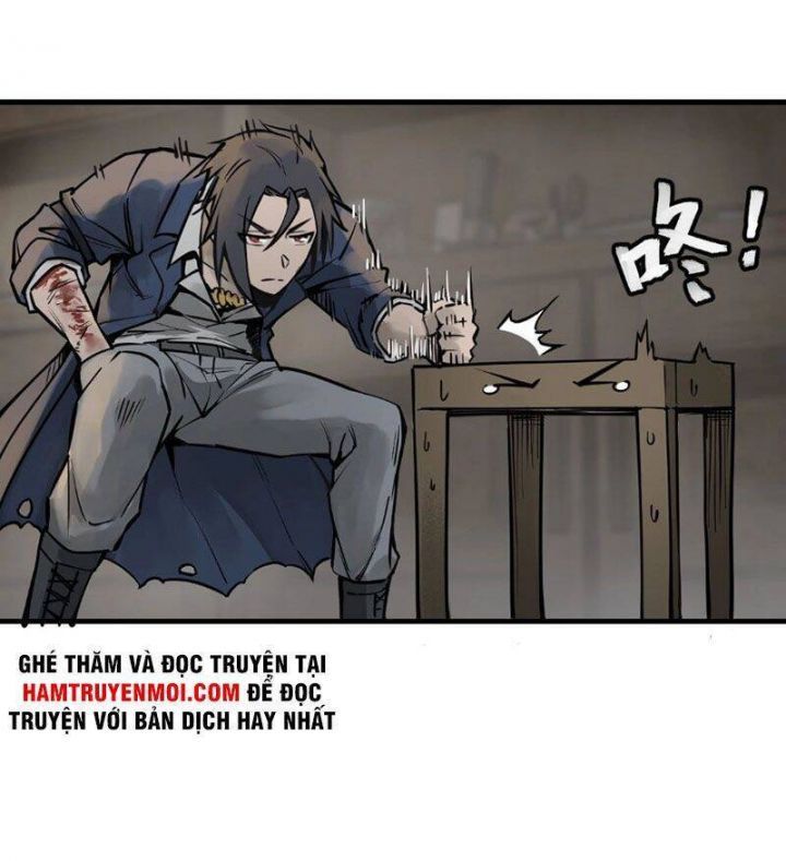 đọc truyện Bắt Đầu Từ Cửu Đầu Điểu Chương 102 ảnh 24 tại Thiên Thai Truyện