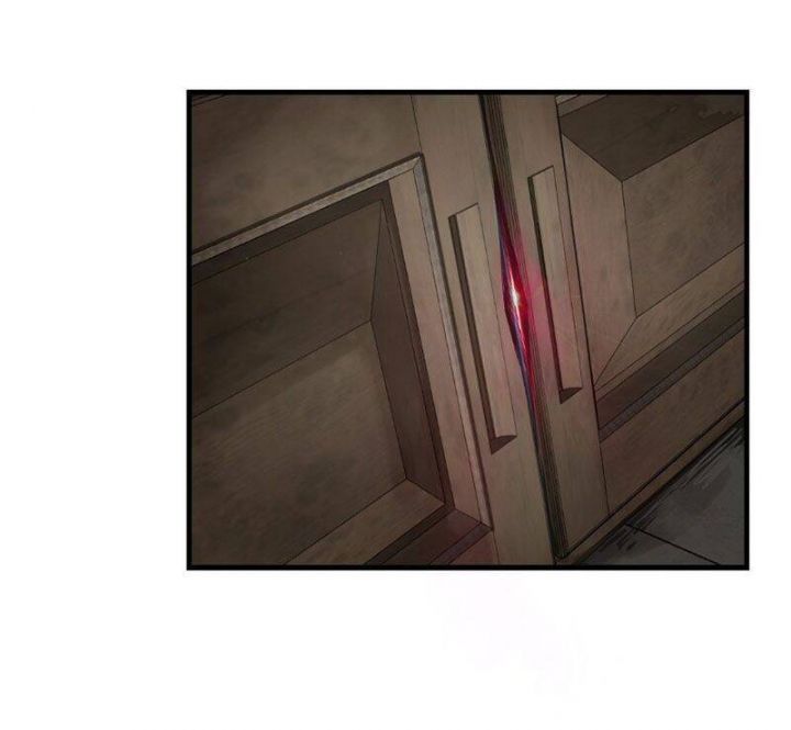 đọc truyện Bắt Đầu Từ Cửu Đầu Điểu Chương 102 ảnh 27 tại Thiên Thai Truyện