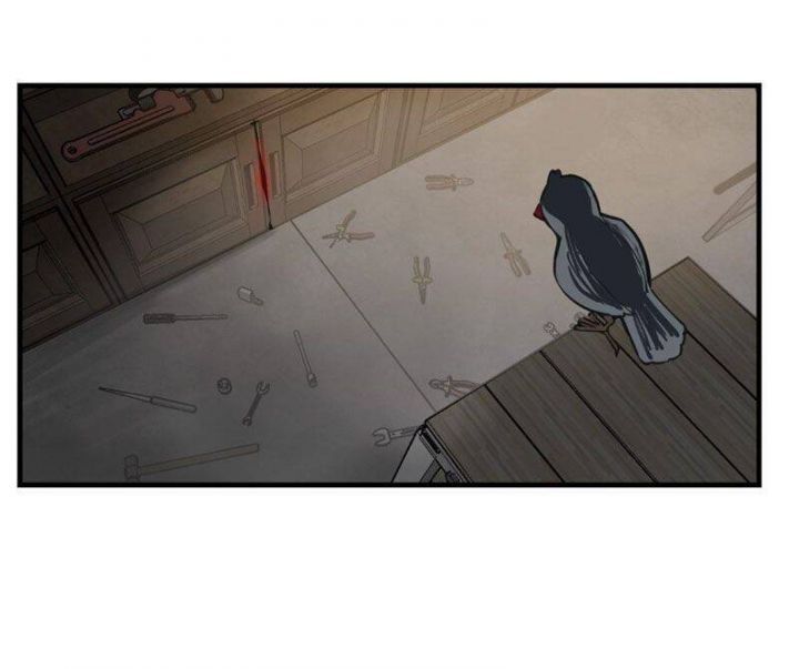 đọc truyện Bắt Đầu Từ Cửu Đầu Điểu Chương 102 ảnh 29 tại Thiên Thai Truyện