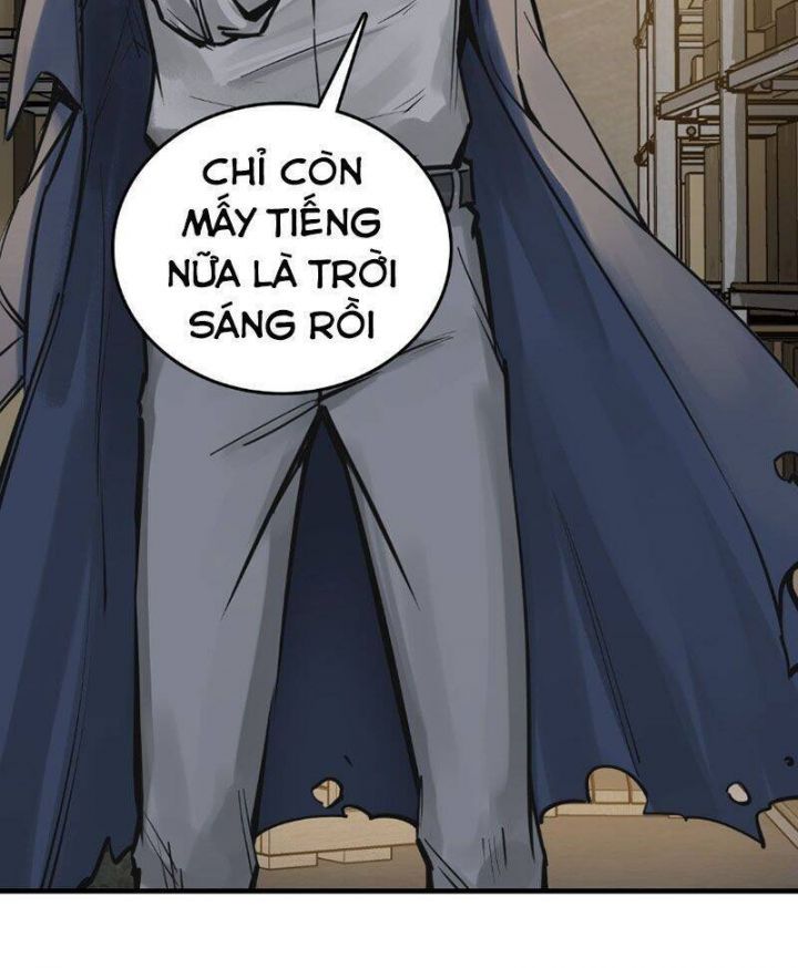 đọc truyện Bắt Đầu Từ Cửu Đầu Điểu Chương 102 ảnh 33 tại Thiên Thai Truyện