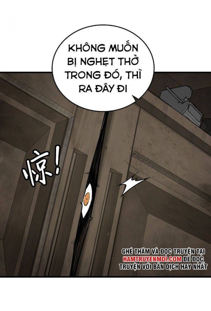 đọc truyện Bắt Đầu Từ Cửu Đầu Điểu Chương 102 ảnh 34 tại Thiên Thai Truyện